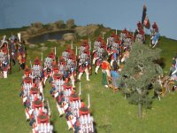 Napoleon's Army 008 Forum 2.jpg