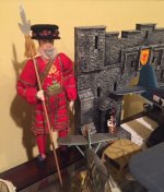 Beefeater Doll 2.jpg