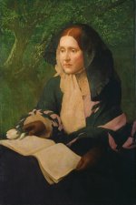 2.HoweCirca1860sJohn_Elliott_-_Julia_Ward_Howe_-_Google_Art_Project.jpg