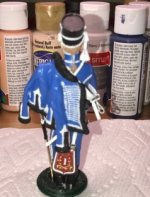 IMG_0180 (002).JPG