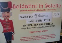 SALOTTO 11.02.17 01.JPG