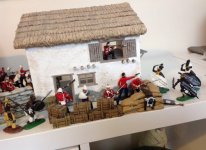 IMG_4234.JPG