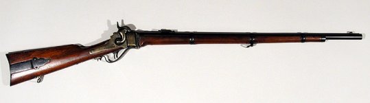 3.Berdan_Sharps_rifle.jpg