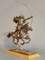 authorsculp samurai.jpg