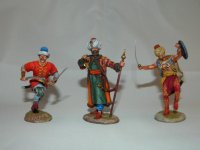 First Legion Master (27) small.JPG