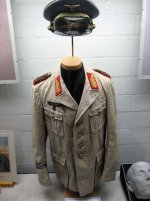 Rommel's_Africa_uniform.jpg