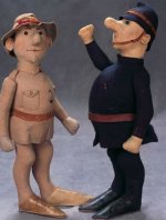 Steiff Police Officer Doll 4.jpg