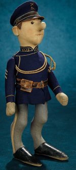 Steiff Soldier Doll 2.jpg