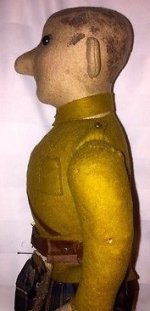 Steiff Soldir Doll 3.jpg