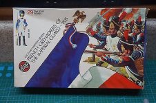 airfix-1-32-1-32-5french-grenadiers-of-the-imperial-guard-1815-38d8650527e42ff607af85c9faba026b.jpg