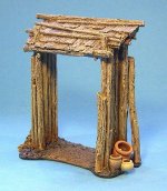 IMG_0037.JPG
