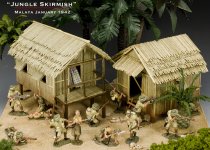 FoB144-150.jpg