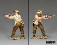 FoB144.jpg