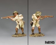 FoB145.jpg