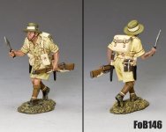 FoB146.jpg