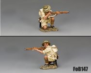 FoB147.jpg
