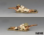 FoB148.jpg