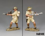 FoB149.jpg