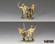 FoB150.jpg