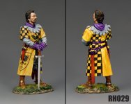 RH029.jpg