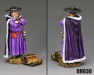 RH030.jpg
