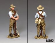 AL072.jpg