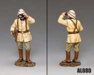 AL080.jpg
