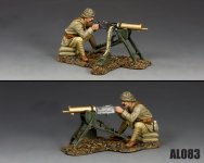 AL083.jpg