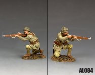 AL084.jpg