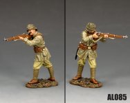 AL085.jpg