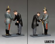 LAH210.jpg