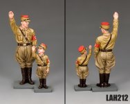 LAH212.jpg
