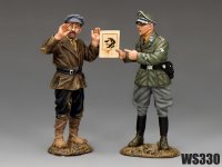 WS330.jpg