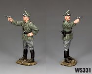 WS331.jpg