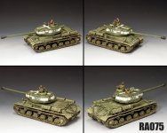 RA075.jpg