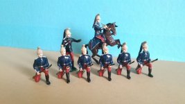 1122 French Dragoons Dismounted.jpg