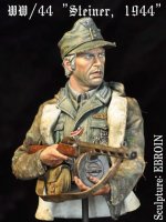 Scale-Cross-Of-Iron-1-10-James-Coburn-Steiner-without-base-Resin-Bust-resin-kit-Free.jpg_640x640.jpg