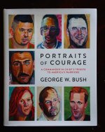 Portraits-of-courage-9-817x1024.jpg