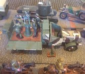 Model Armory Thorneycraft Lorry 1.jpg