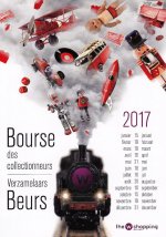 Woluwé 2017.jpg