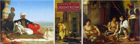 4Orientalism.jpg