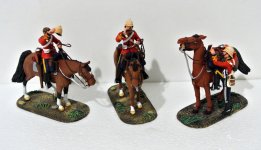 HERITAGE MINIATURES BRITISH DRAGOONS ZULU 04.jpg