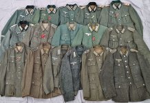 tunics.jpg