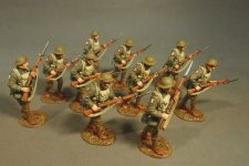 GWA60BS01.JPG GWA60BS01.JPG