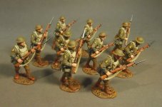 GWA31BS01.JPG GWA31BS01.JPG