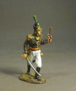 CAZ08W.JPG