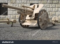 stock-photo-german-field-howitzer-mm-1286258.jpg