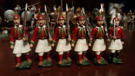 VC Miniatures Greek Light Infantry Napoleonic Wars.jpg