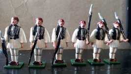 VC Miniatures Six Evzones pic 3.jpg