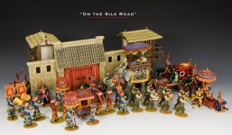 Silk Road_900.jpg